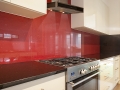 AUSTRAL RUBY KITCHEN SPLASHBACK 2