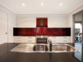 AUSTRAL RUBY SPLASHBACK 3