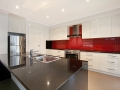 AUSTRAL RUBY SPLASHBACK 4