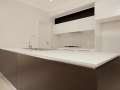 RIMINI BENCHTOPS AND  SPLASHBACKS